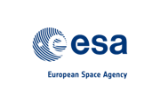 Logo Esa