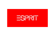 Logo Esprit