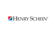 Logo Henry Schein