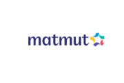 Logo Matmut