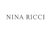 Logo Nina Ricci