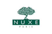 Logo Nuxe