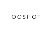 Logo Ooshot