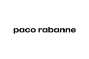 Logo Paco Rabanne