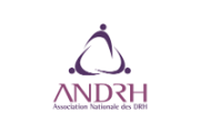 Logo ANDRH