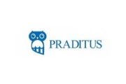 Logo Praditus