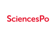 Logo SciencesPo