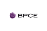 Logo BPCE